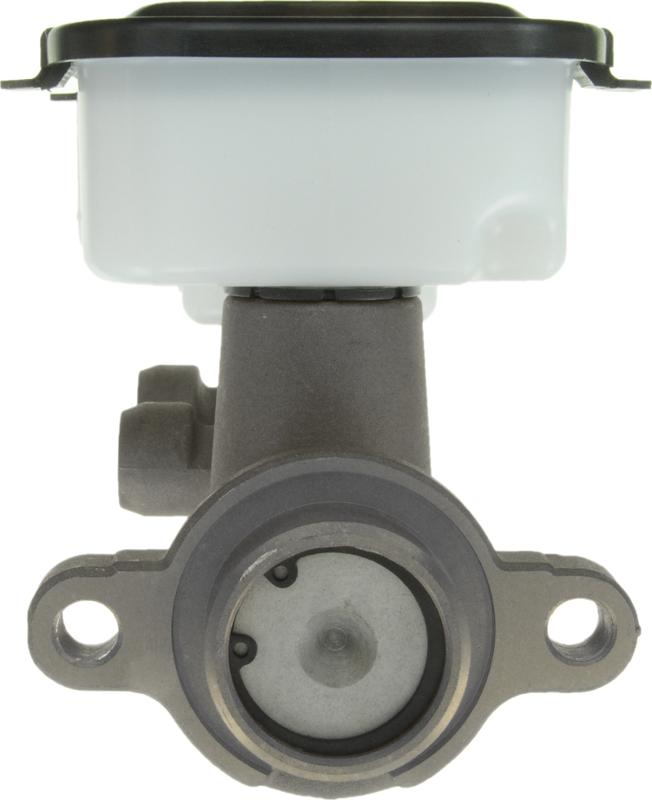 Dorman M390320 Brake Master Cylinder product image 4 of 4