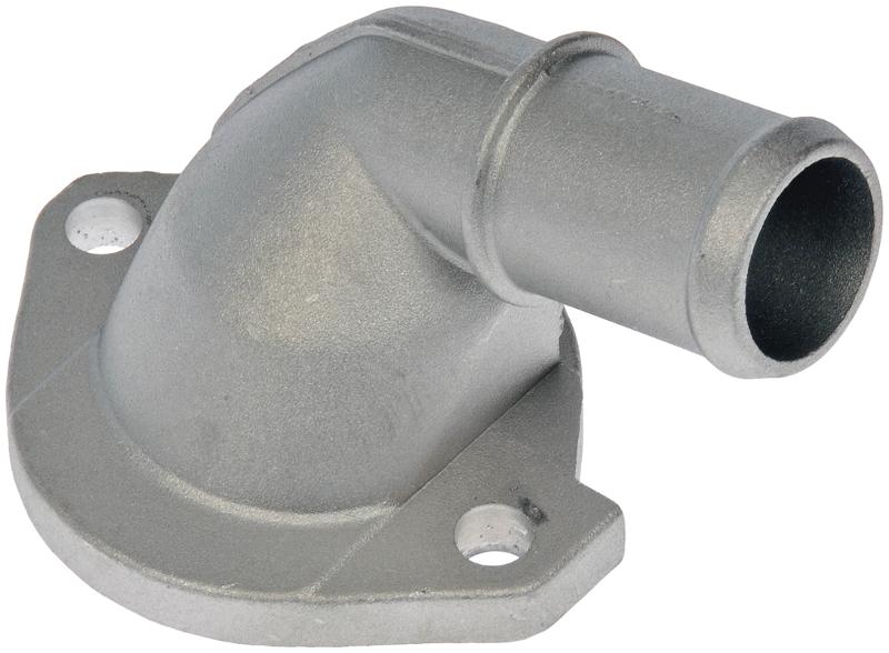 Dorman 9025065 Engine Coolant Thermostat Housing product image 2 of 2