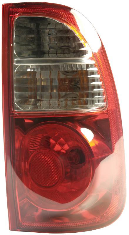 Dorman 1611227 Tail Light Assembly product image 1 of 1