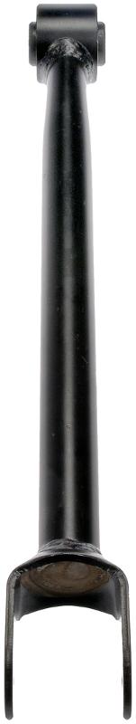 Dorman 524406 Suspension Control Arm product image 2 of 2