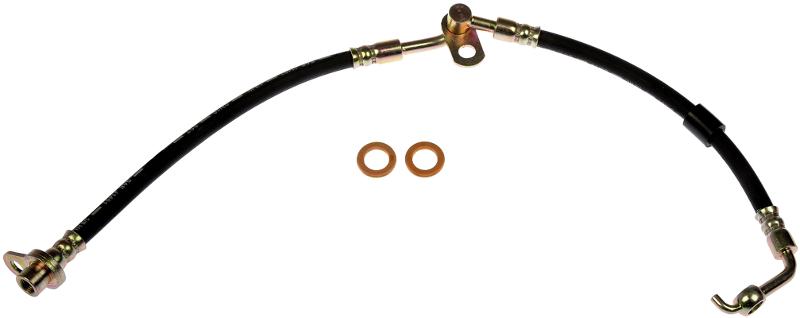 Dorman H621083 Brake Hydraulic Hose product image 3 of 3