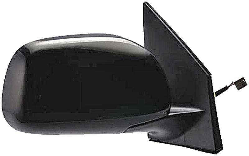Dorman 9551121 Door Mirror product image 1 of 2
