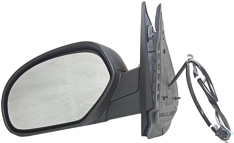 Dorman 9551830 Door Mirror product image 3 of 3