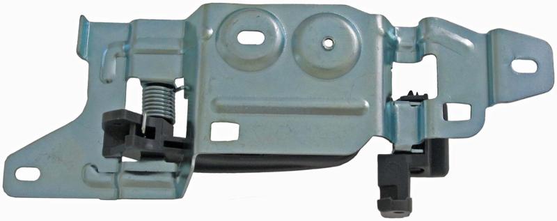 Dorman 92664 Interior Door Handle product image 3 of 3