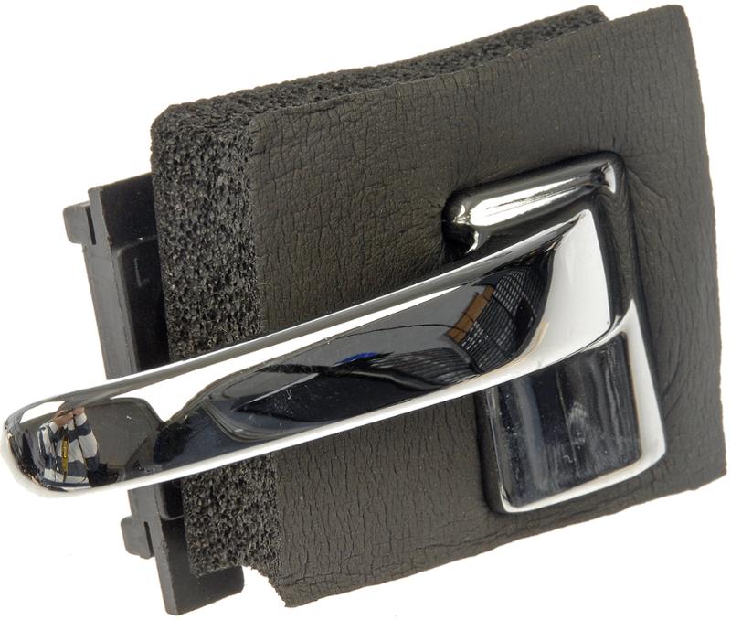 Dorman 79512 Interior Door Handle product image 3 of 3