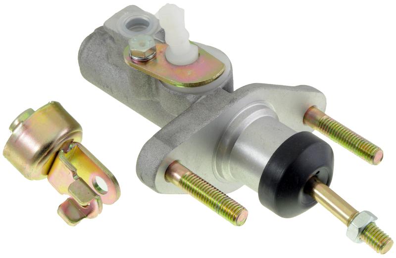 Dorman CM640017 Clutch Master Cylinder product image 3 of 5
