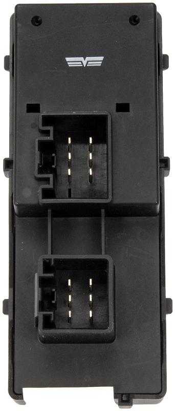Dorman 901333 Door Window Switch product image 3 of 3