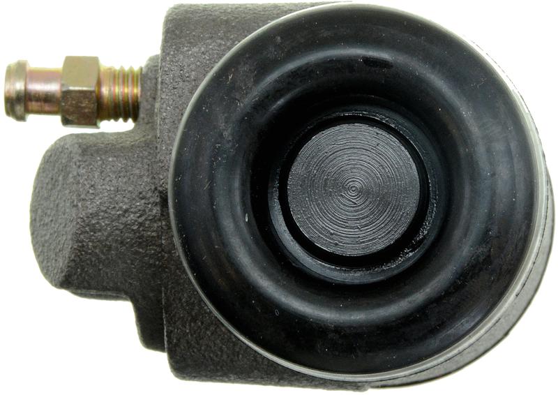 Dorman W46251 Drum Brake Wheel Cylinder product image 3 of 3