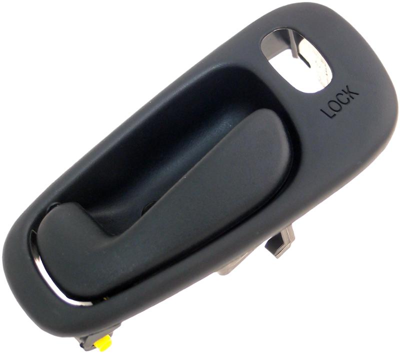 Dorman 83926 - Interior Door Handle Dorman 83926 Interior Door Handle product image 2 of 3