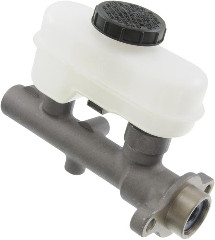 Dorman M39637 Brake Master Cylinder product image 3 of 4