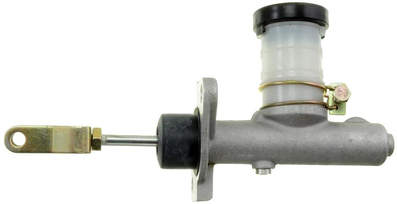 Dorman CM39275 Clutch Master Cylinder product image 4 of 5