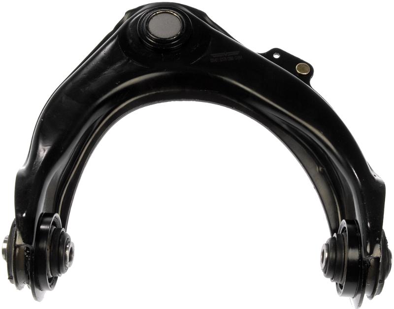 Dorman 520621 Suspension Control Arm and Ball Joint Assembly product image 3 of 3