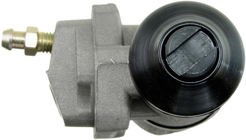 Dorman W37693 Drum Brake Wheel Cylinder product image 3 of 3