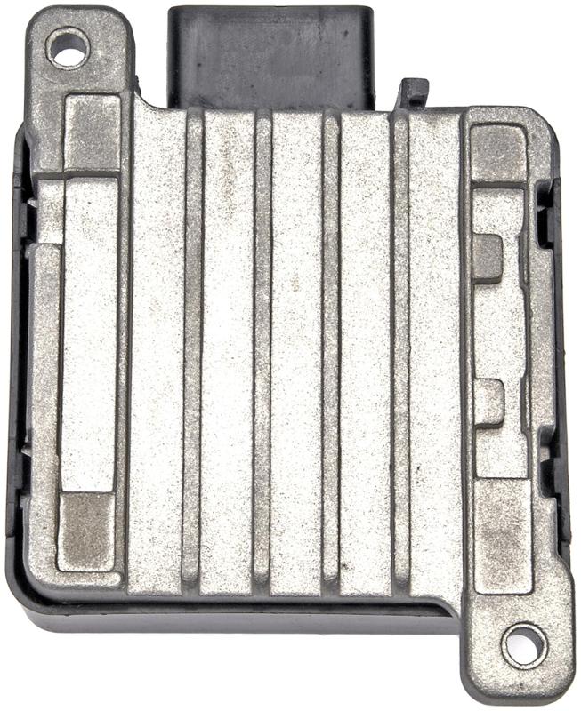 Dorman 601005 Fuel Pump Driver Module product image 2 of 3