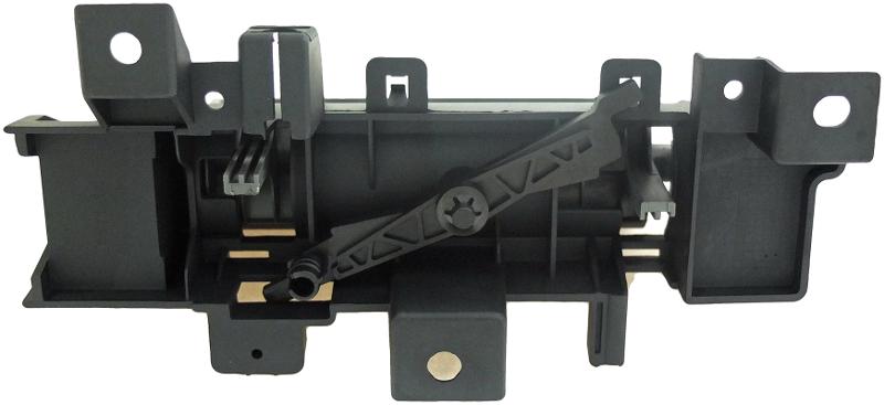 Dorman 93362 Interior Door Handle product image 2 of 3