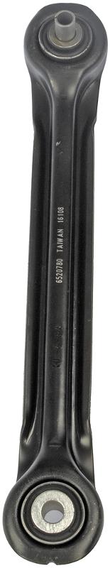 Dorman 520780 Lateral Arm product image 2 of 2
