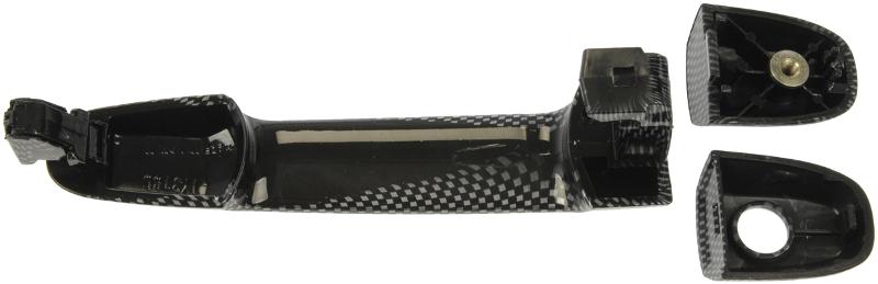Dorman 81951 Exterior Door Handle product image 3 of 3