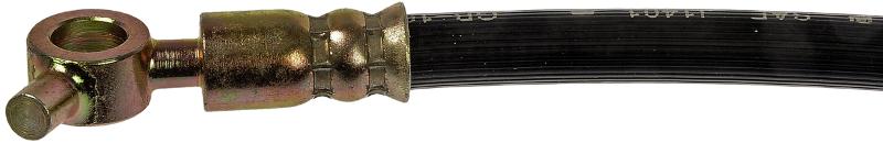 Dorman H621075 Brake Hydraulic Hose product image 2 of 3