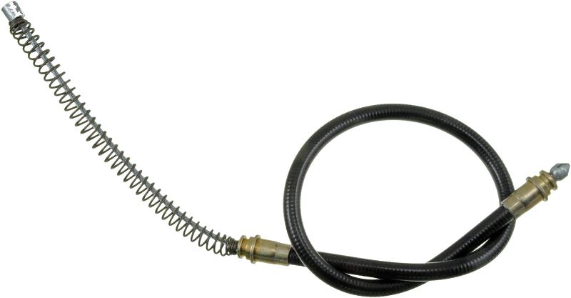Dorman C92836 Parking Brake Cable product image 3 of 3