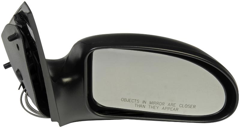 Dorman 9551385 Door Mirror product image 1 of 1