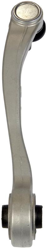 Dorman 521253 Lateral Arm and Ball Joint Assembly product image 2 of 2