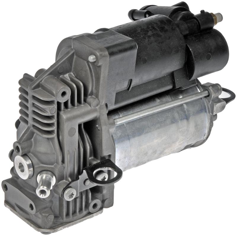 Dorman 949910 Suspension Air Compressor product image 3 of 3