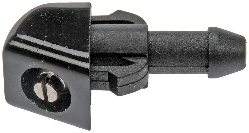 Dorman 47140 Windshield Washer Nozzle product image 2 of 2
