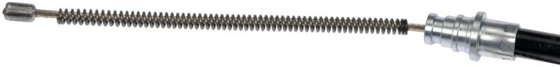 Dorman C94843 Parking Brake Cable product image 2 of 3