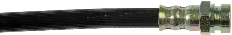 Dorman H621266 - Brake Hydraulic Hose Dorman H621266 Brake Hydraulic Hose product image 3 of 3