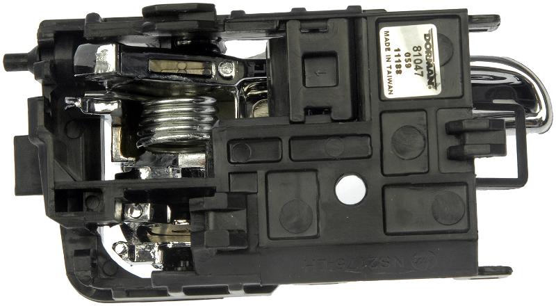 Dorman 81047 Interior Door Handle product image 3 of 3