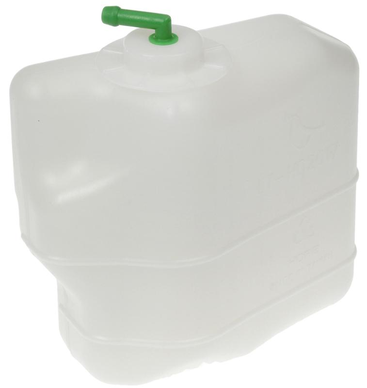 Dorman 603294 Engine Coolant Recovery Tank product image 1 of 1