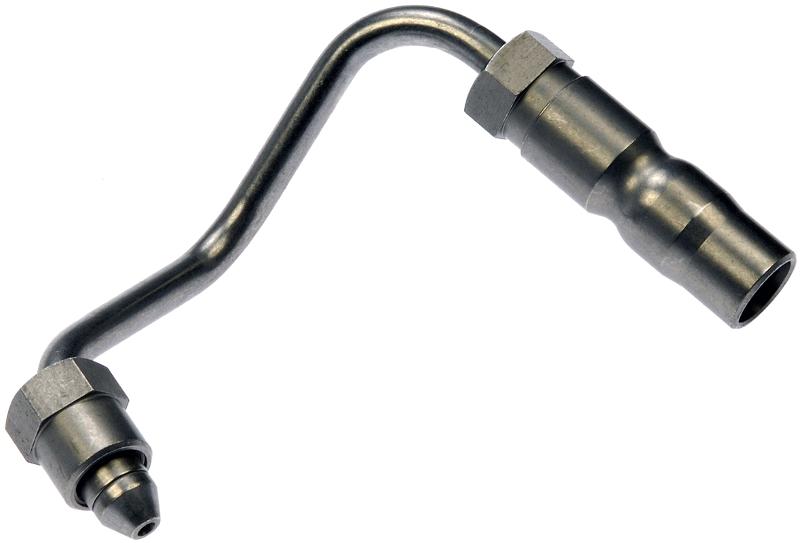 Dorman 904128 Fuel Injector Line product image 3 of 3