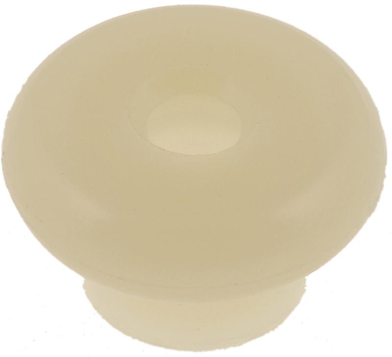 Dorman 74444 - Window Regulator Roller Dorman 74444 Window Regulator Roller product image 1 of 2