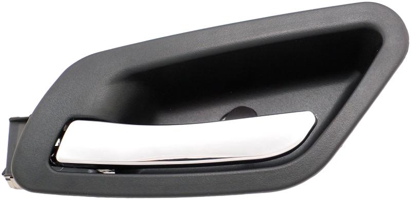 Dorman 82619 Interior Door Handle product image 3 of 3