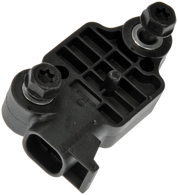 Dorman 590281 - Air Bag Impact Sensor Dorman 590281 Air Bag Impact Sensor product image 2 of 2