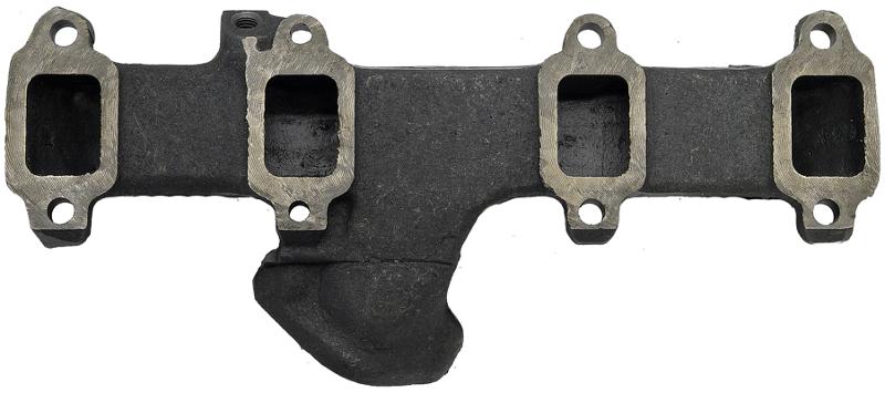 Dorman 674241 Exhaust Manifold product image 3 of 3