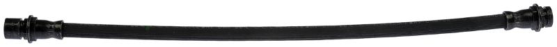 Dorman H620451 Brake Hydraulic Hose product image 3 of 3