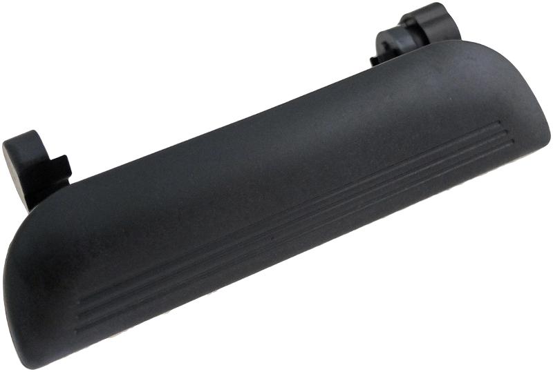 Dorman 90728 Exterior Door Handle product image 3 of 3