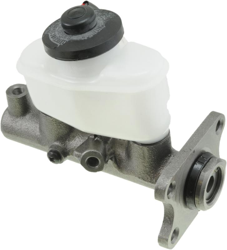 Dorman M39615 Brake Master Cylinder product image 3 of 4