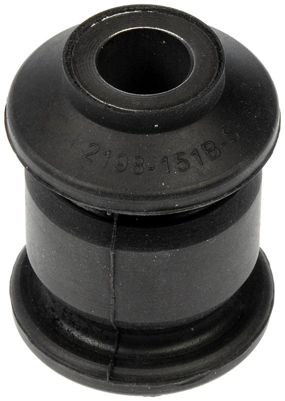 Dorman 523022 Suspension Control Arm Bushing product image 2 of 2
