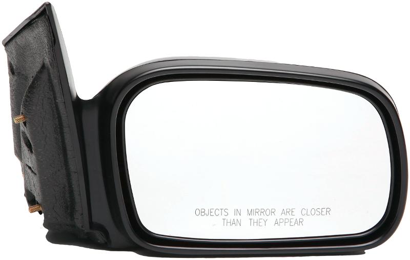 Dorman 9551695 Door Mirror product image 2 of 2