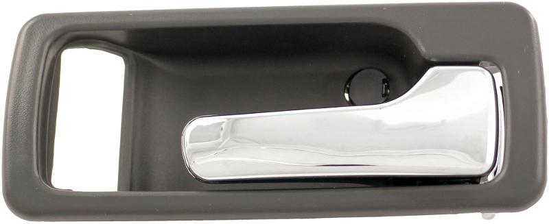 Dorman 92454 Interior Door Handle product image 2 of 3