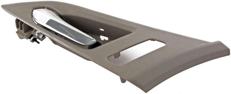 Dorman 82530 Interior Door Handle product image 2 of 3