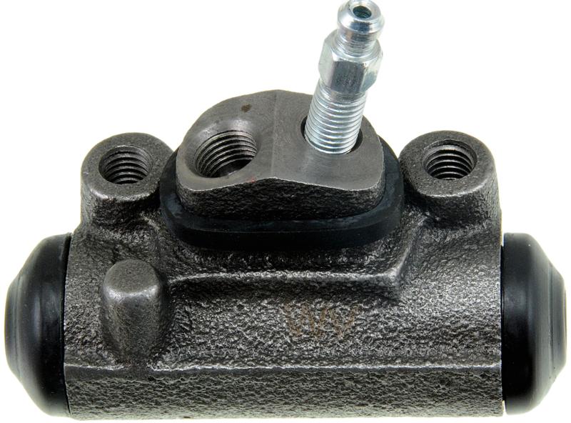 Dorman W37839 Drum Brake Wheel Cylinder product image 2 of 3