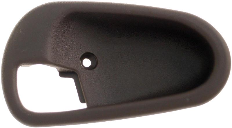 Dorman 83695 Interior Door Handle Bezel product image 3 of 3