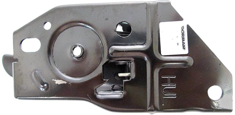 Dorman 82285 Interior Door Handle product image 3 of 3