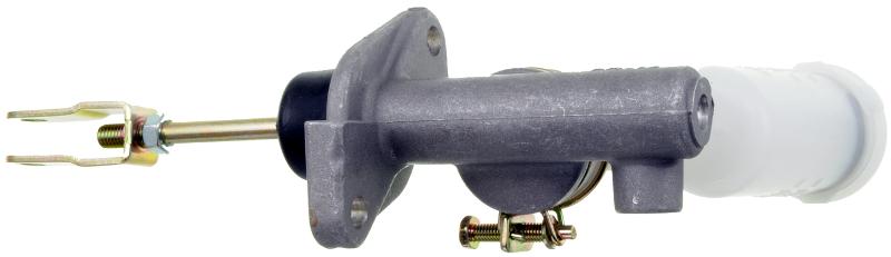 Dorman CM640019 Clutch Master Cylinder product image 4 of 5