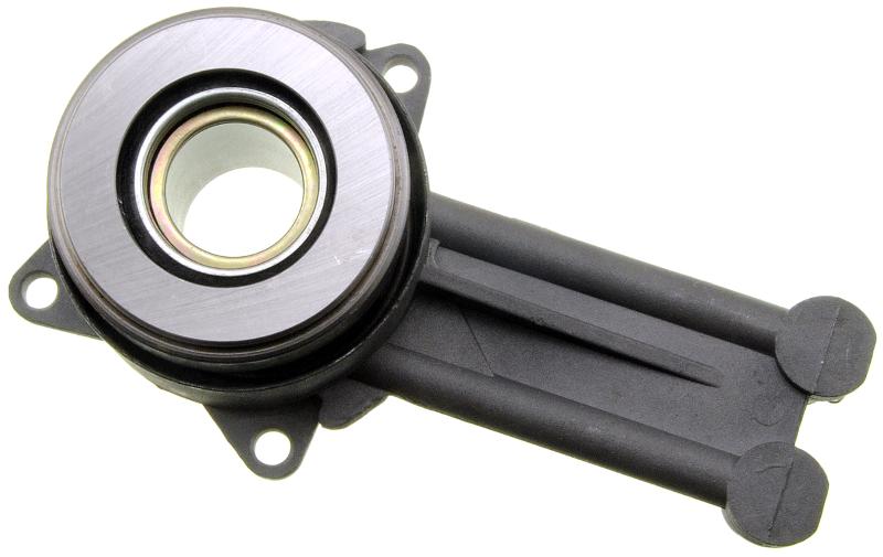 Dorman CS650126 - Clutch Slave Cylinder Dorman CS650126 Clutch Slave Cylinder product image 2 of 2
