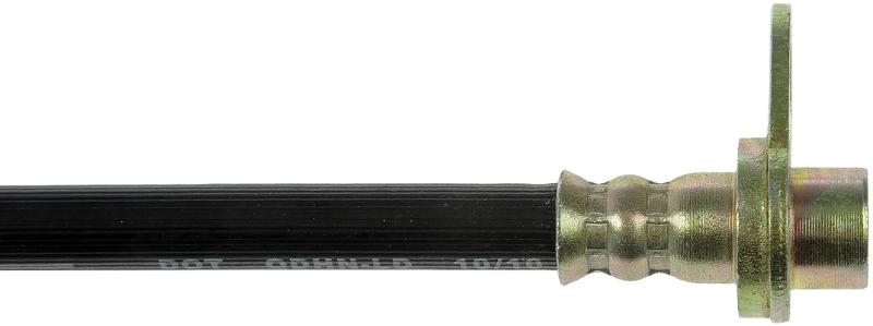 Dorman H621287 Brake Hydraulic Hose product image 3 of 3