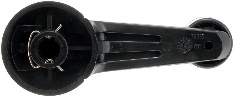 Dorman 76914 Window Crank Handle product image 6 of 6